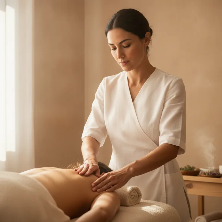 Spa servizio a Cinisello Balsamo